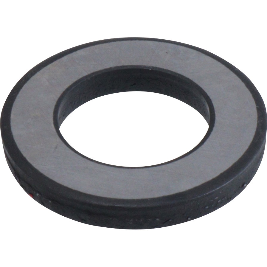 TOUKA様確認用 90201-22005 (90201)WASHER， PLATE 1個 トヨタ 【通販モノタロウ】