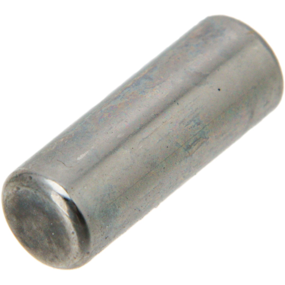 90250-05021 (90250)PIN， STRAIGHT 1個 トヨタ 【通販モノタロウ】
