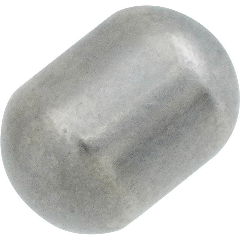 各1枚 90250)PIN， STRAIGHT トヨタ トヨタ純正品番先頭9025 【通販モノタロウ】