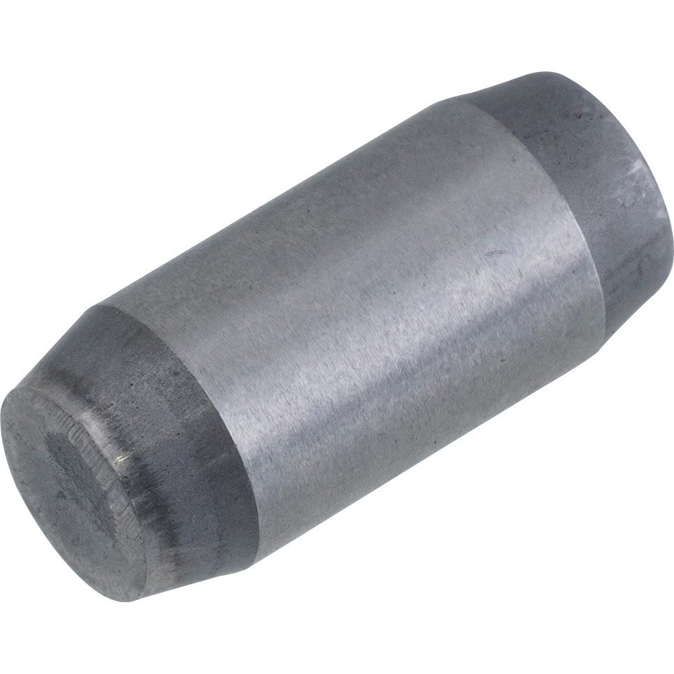 あーつ ② 90250-10192 (90250)PIN， STRAIGHT 1個 トヨタ 【通販モノタロウ】