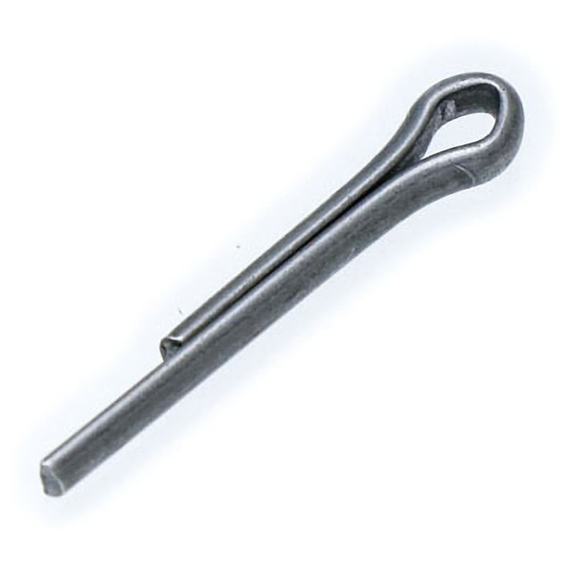 90252)PIN， COTTER トヨタ トヨタ純正品番先頭9025 【通販モノタロウ】