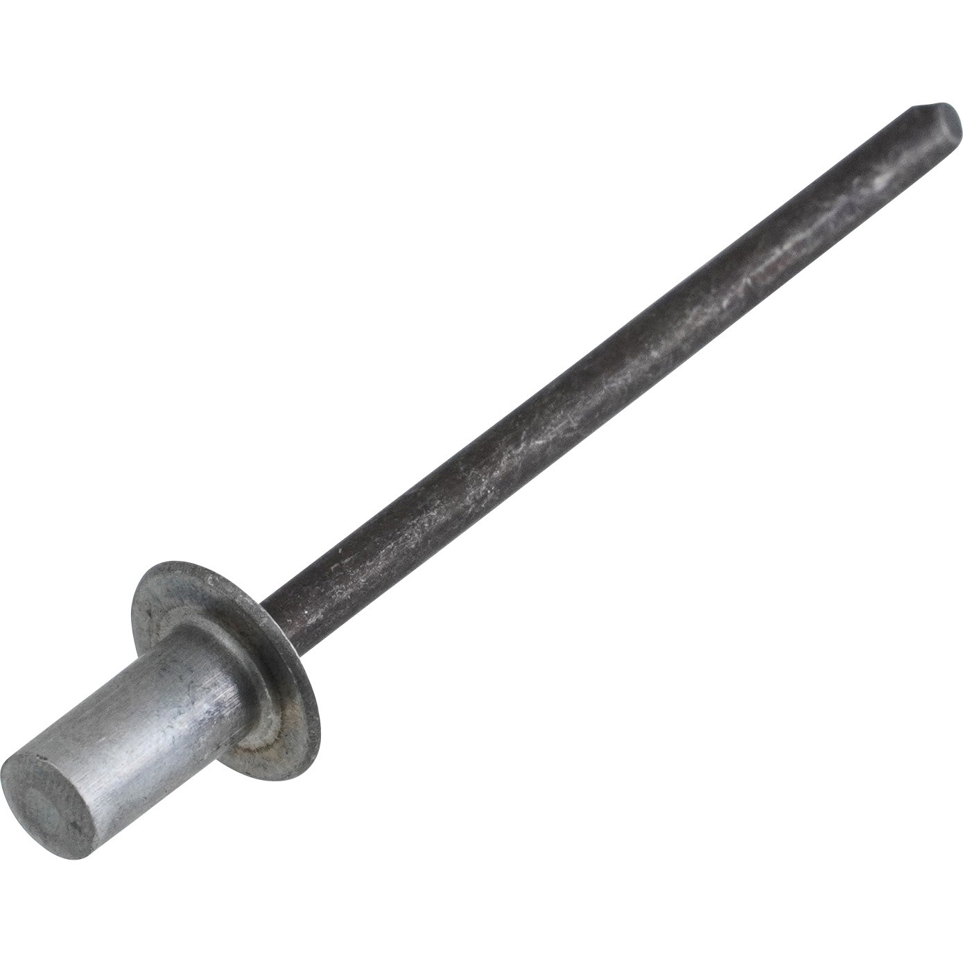 90269-04008 (90269)RIVET 1個 トヨタ 【通販モノタロウ】