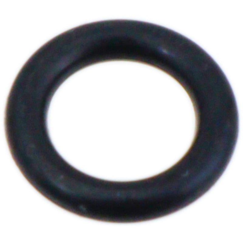 90301-06005 (90301)RING， O 1個 トヨタ 【通販モノタロウ】