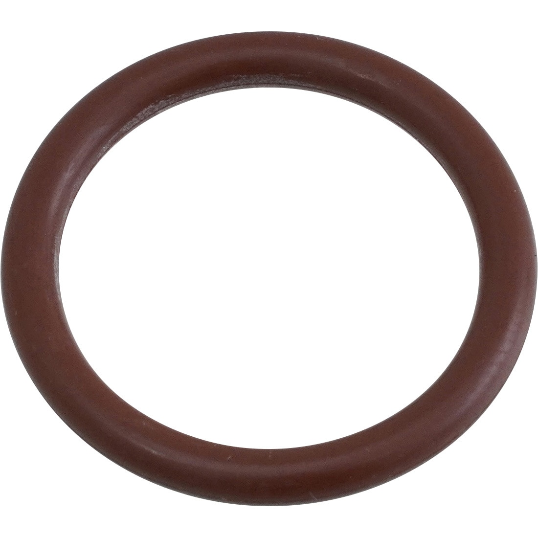 90301-17017 (90301)RING， O 1個 トヨタ 【通販モノタロウ】