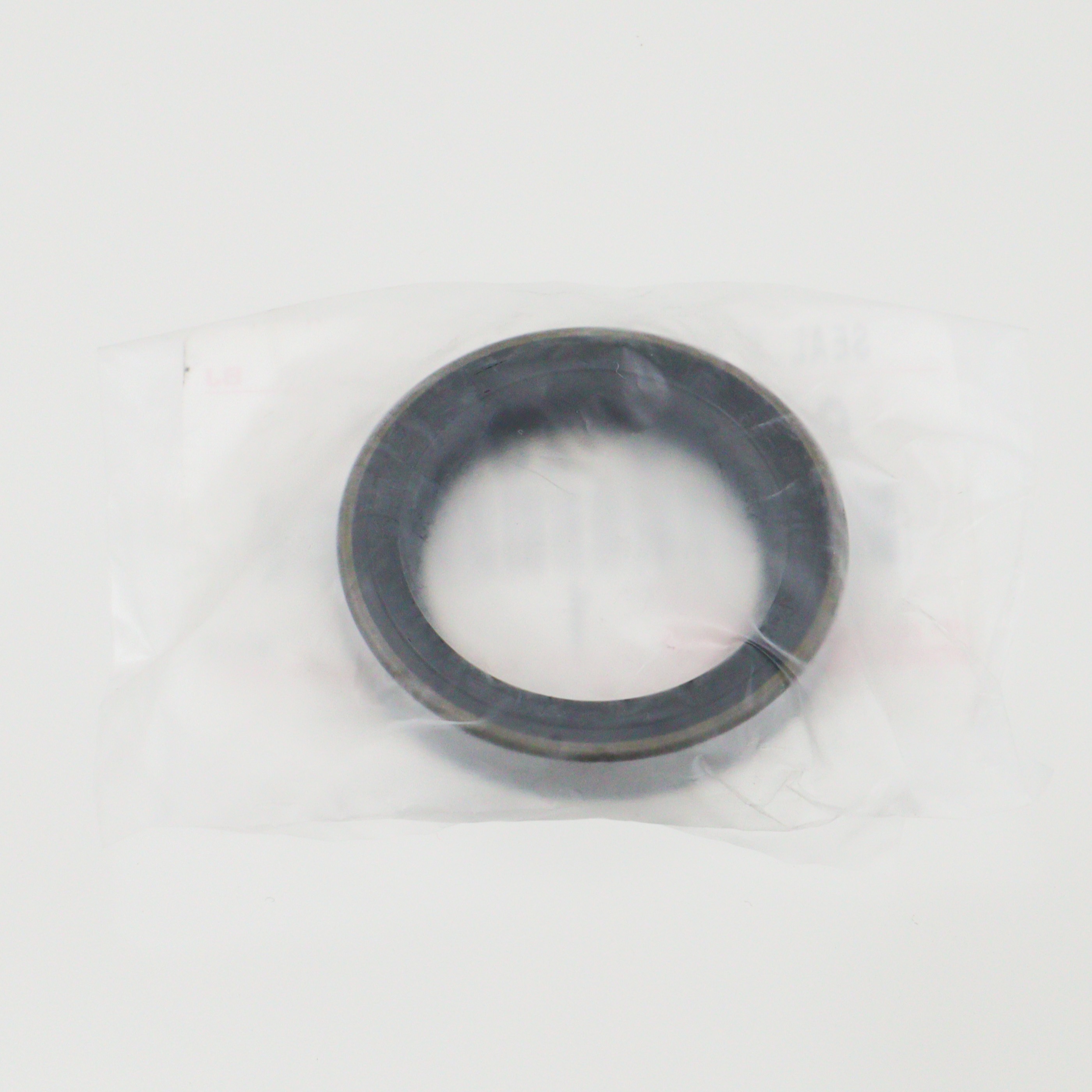 いちさん専用 90310-28027 (90310)SEAL， TYPE S OI 1個 トヨタ 【通販モノタロウ】