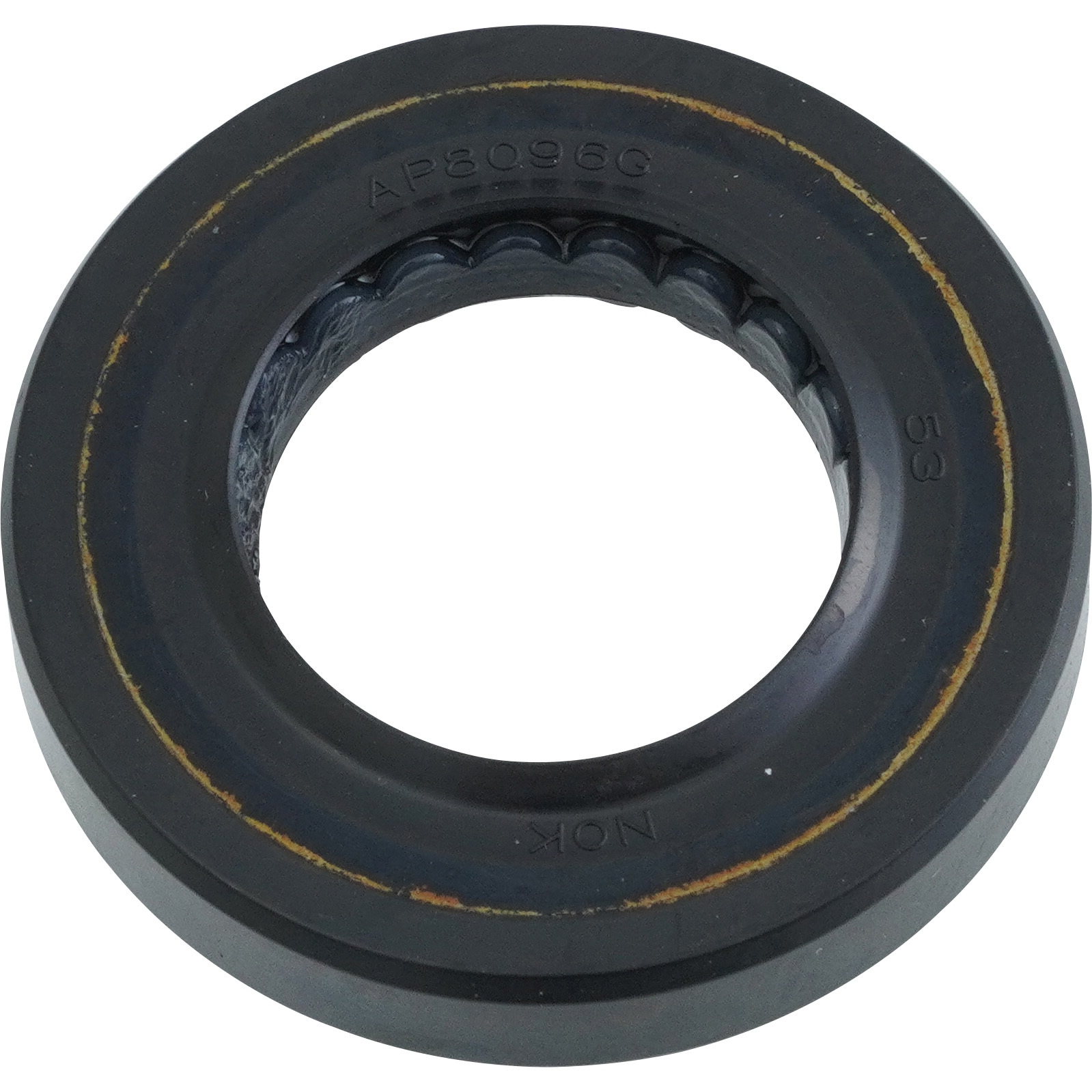 90311-19013 (90311)SEAL， TYPE T OI 1個 トヨタ 【通販モノタロウ】