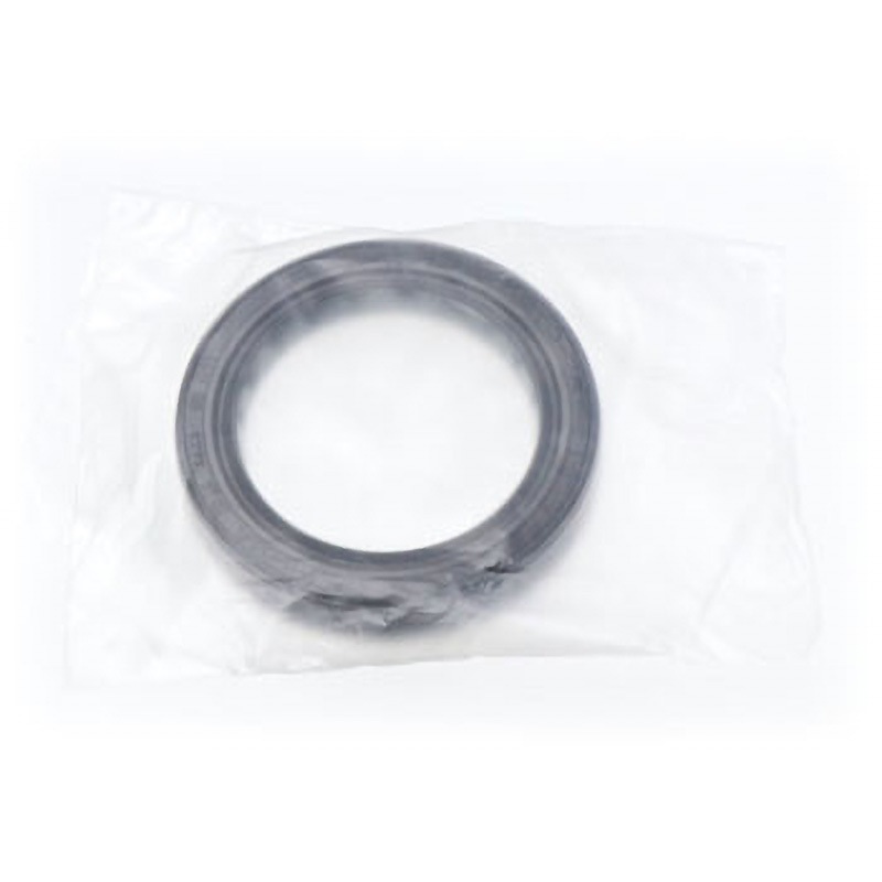 90311-32014 (90311)SEAL， TYPE T OI 1個 トヨタ 【通販モノタロウ】