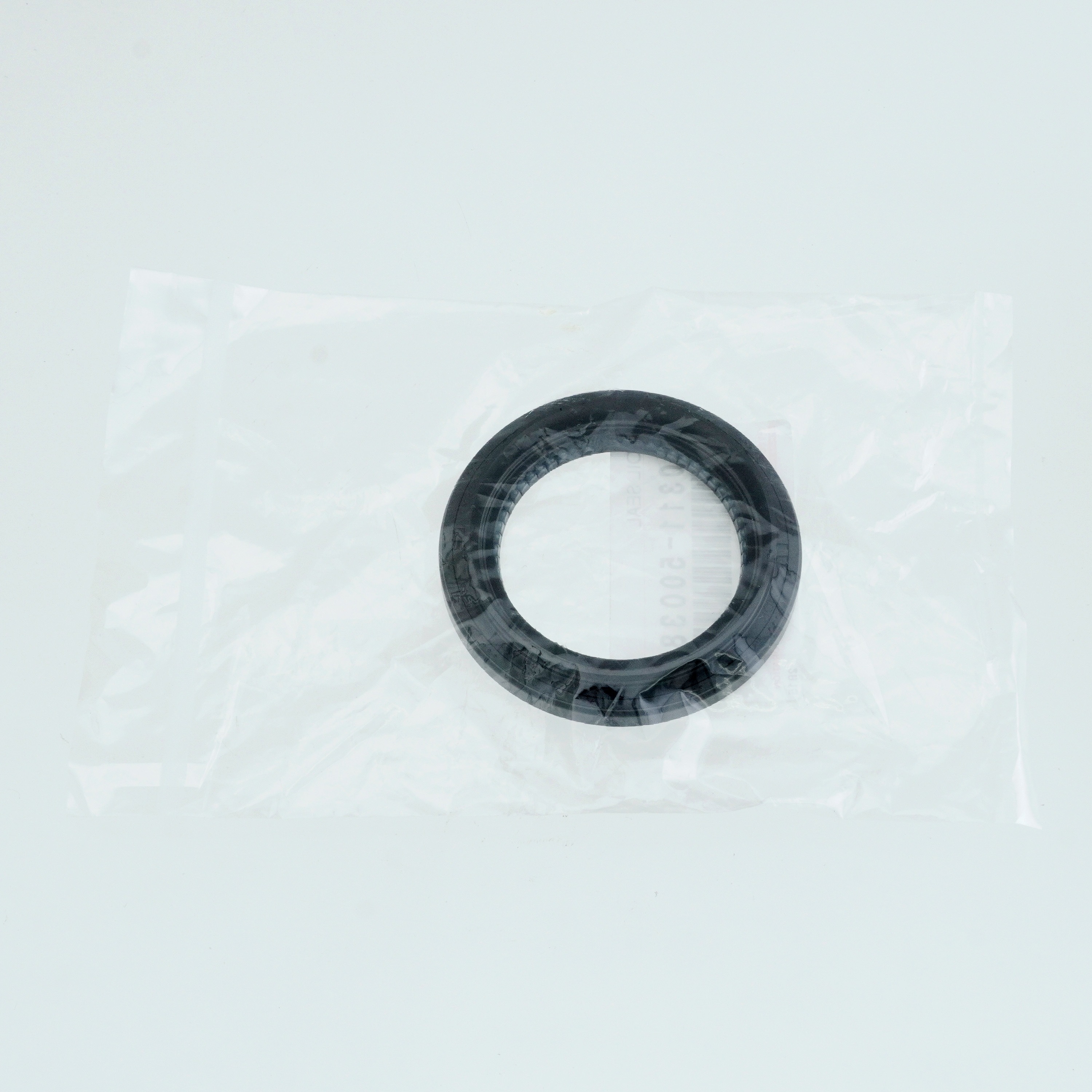 90311-50038 (90311)SEAL， TYPE T OI 1個 トヨタ 【通販モノタロウ】