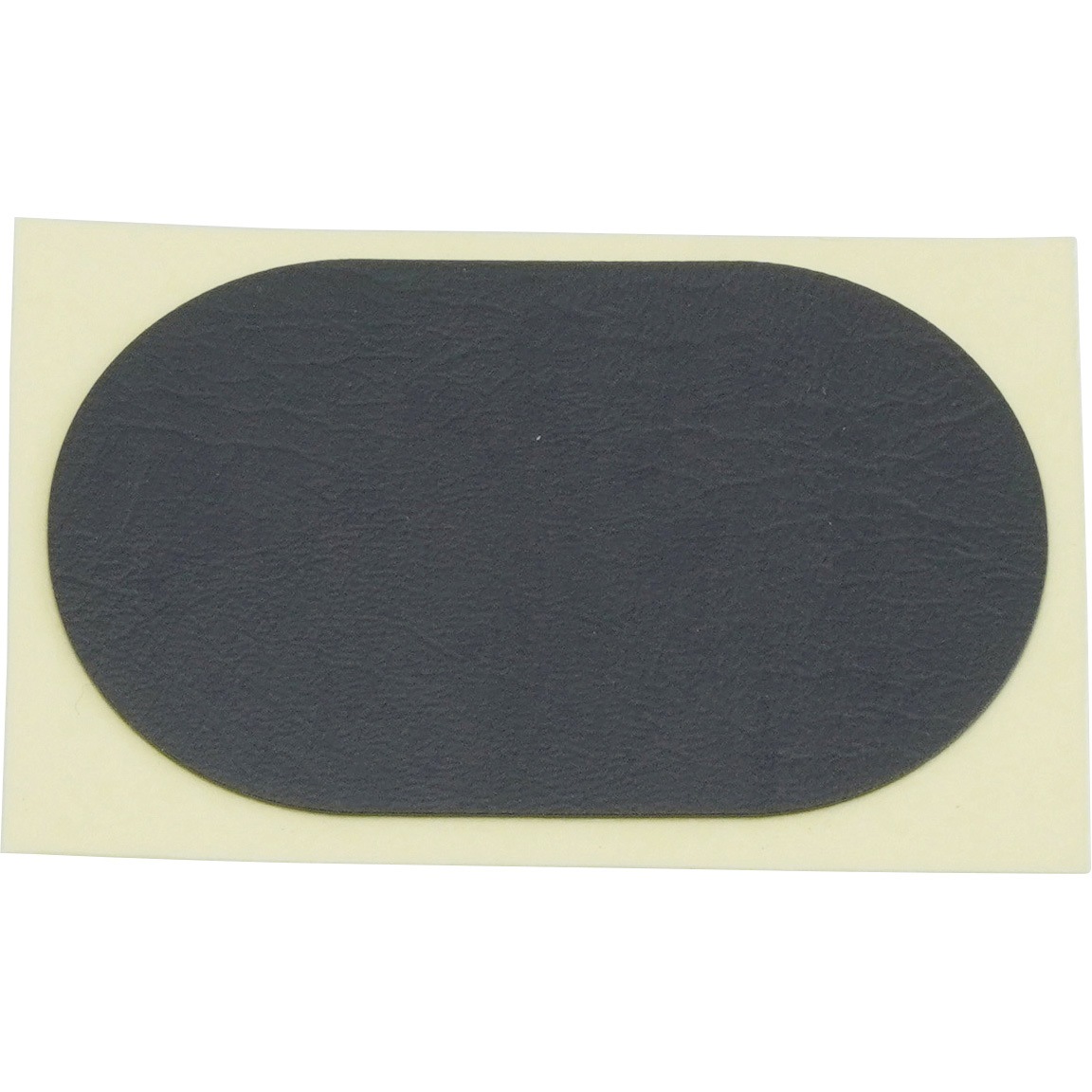 (90333)PLUG， 90333-01009 ラグ CREATIVEDRUGSTORE PLATE 【通販モノタロウ】 トヨタ 1個 ラグ・カーペット