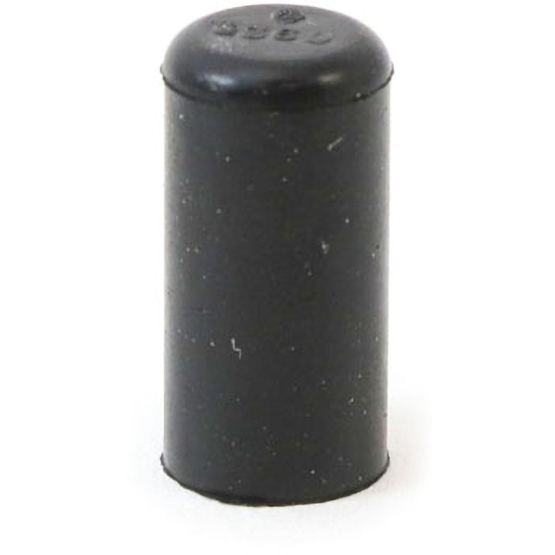 やせリンコ専用 90339-03005 (90339)PLUG 1個 トヨタ 【通販モノタロウ】