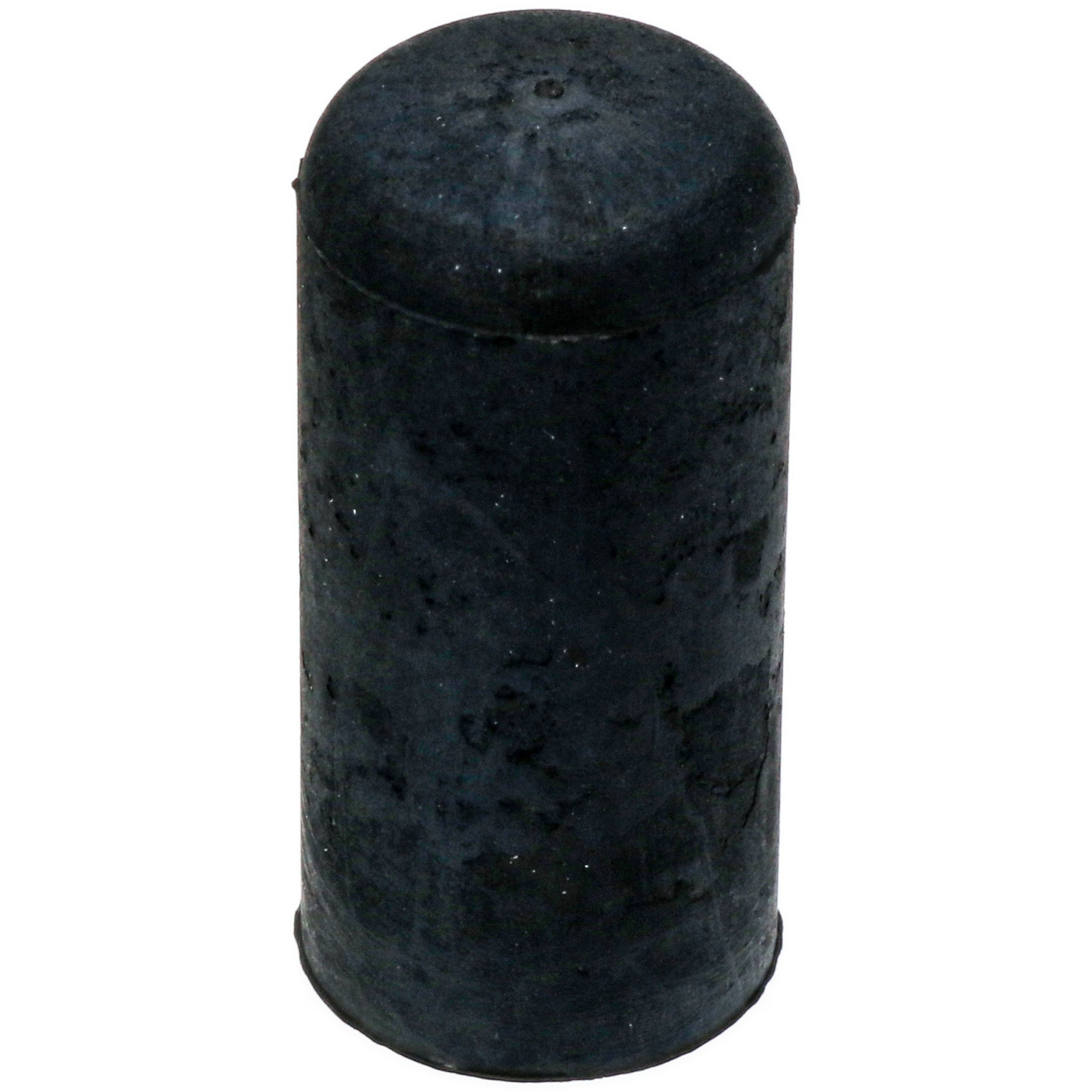 やせリンコ専用 90339-07010 (90339)PLUG 1個 トヨタ 【通販モノタロウ】