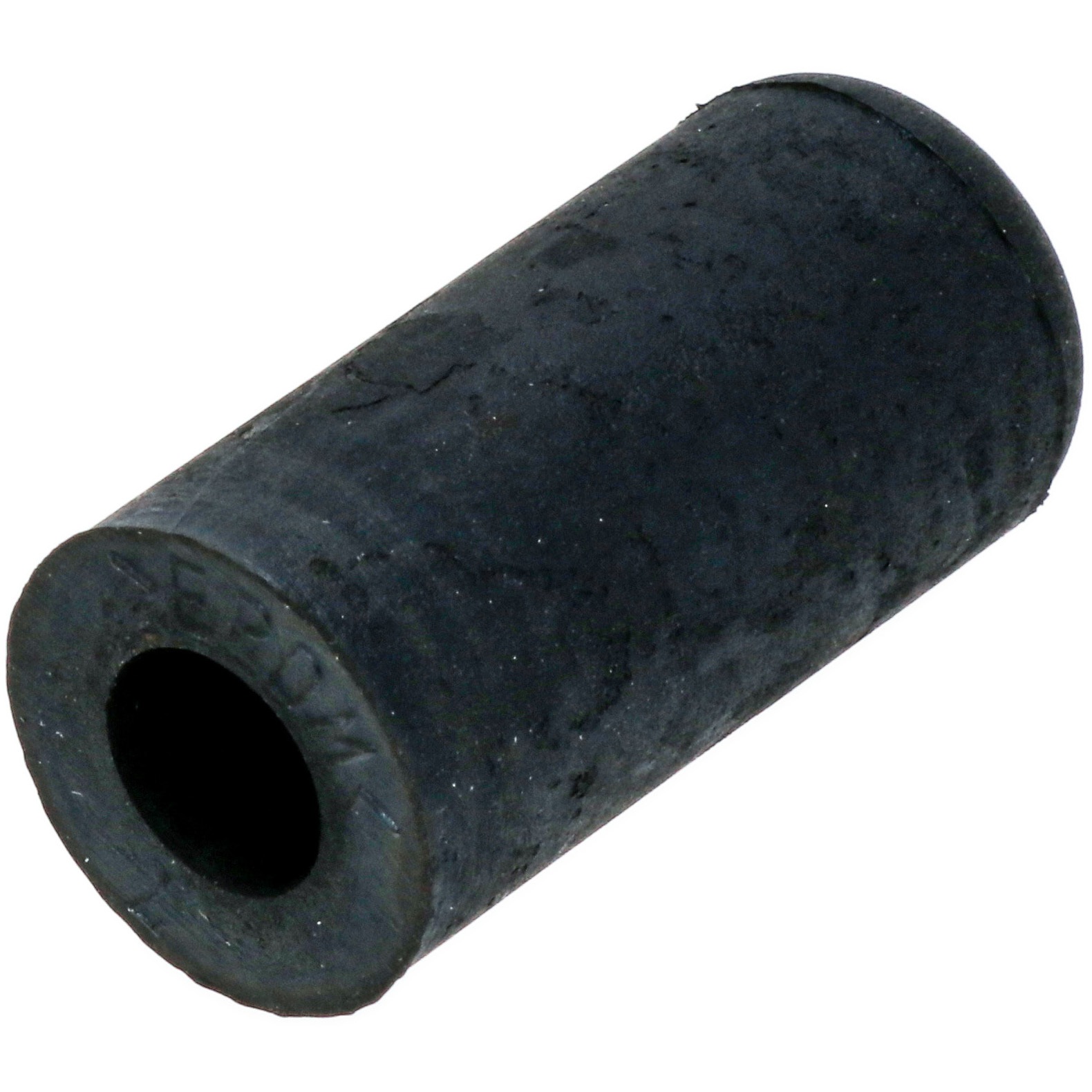 90339-07010 (90339)PLUG 1個 トヨタ 【通販モノタロウ】