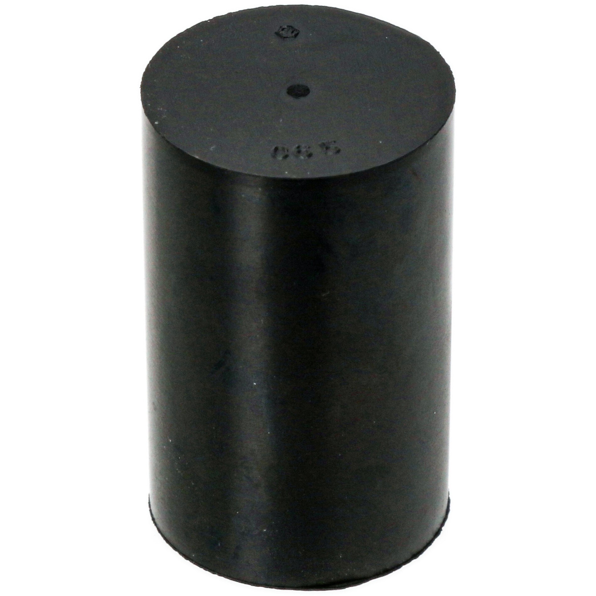 90339-09003 (90339)PLUG 1個 トヨタ 【通販モノタロウ】