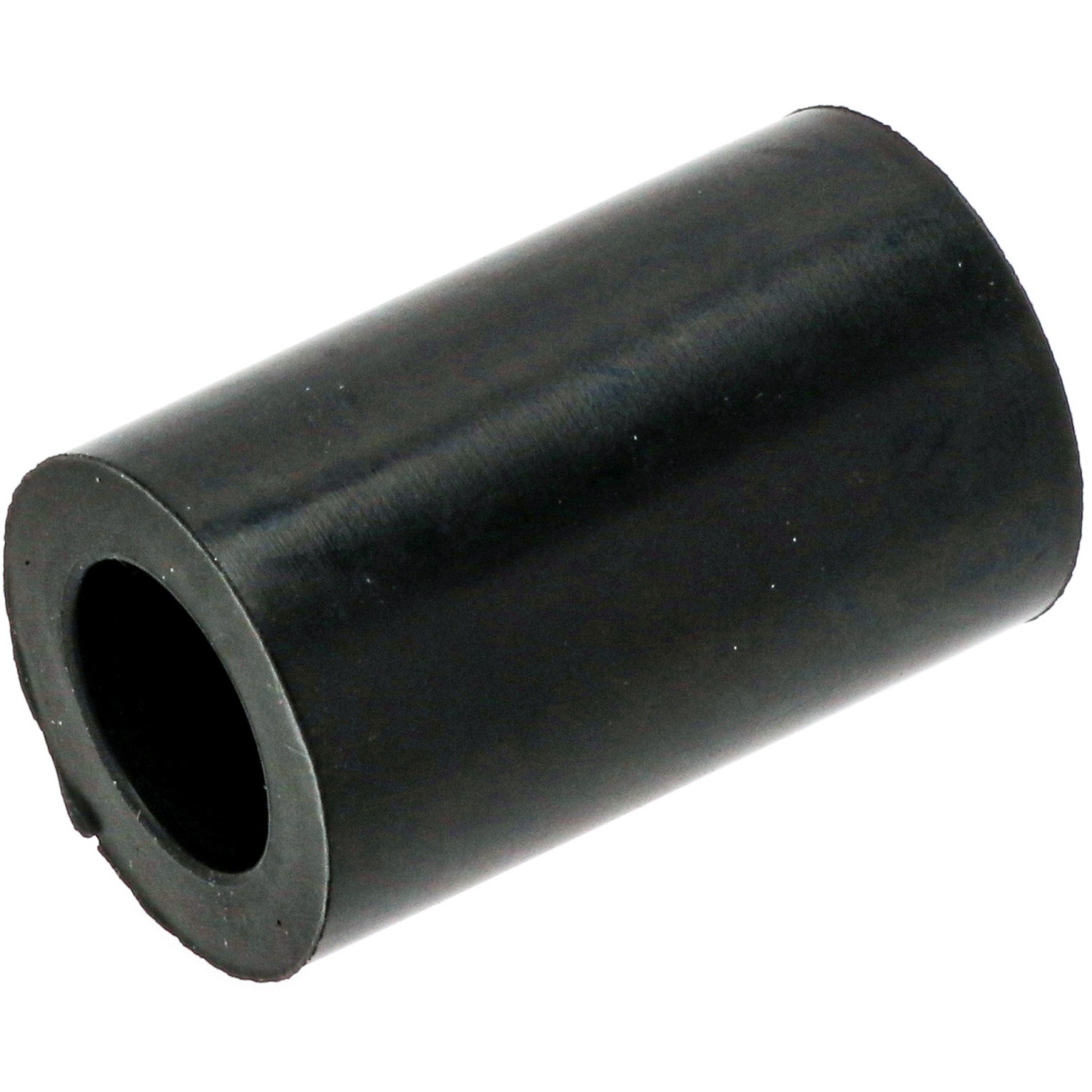 90339-09003 (90339)PLUG 1個 トヨタ 【通販モノタロウ】