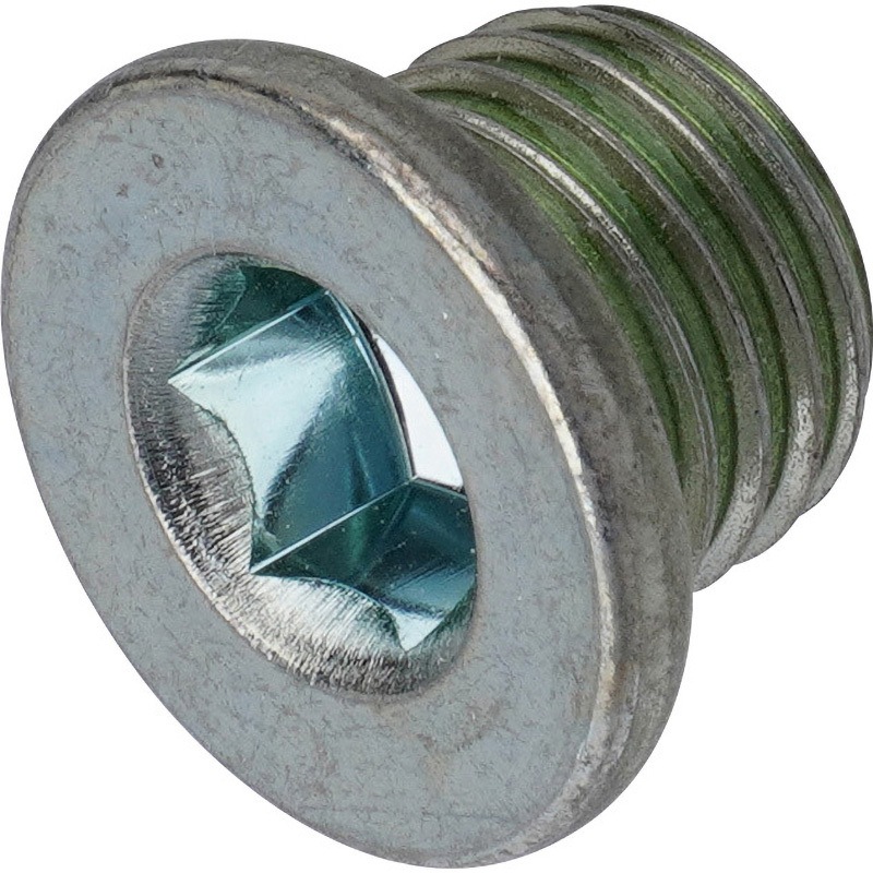 連絡用ページ 90341)オイルパンドレンコック トヨタ トヨタ純正品番先頭9034 【通販