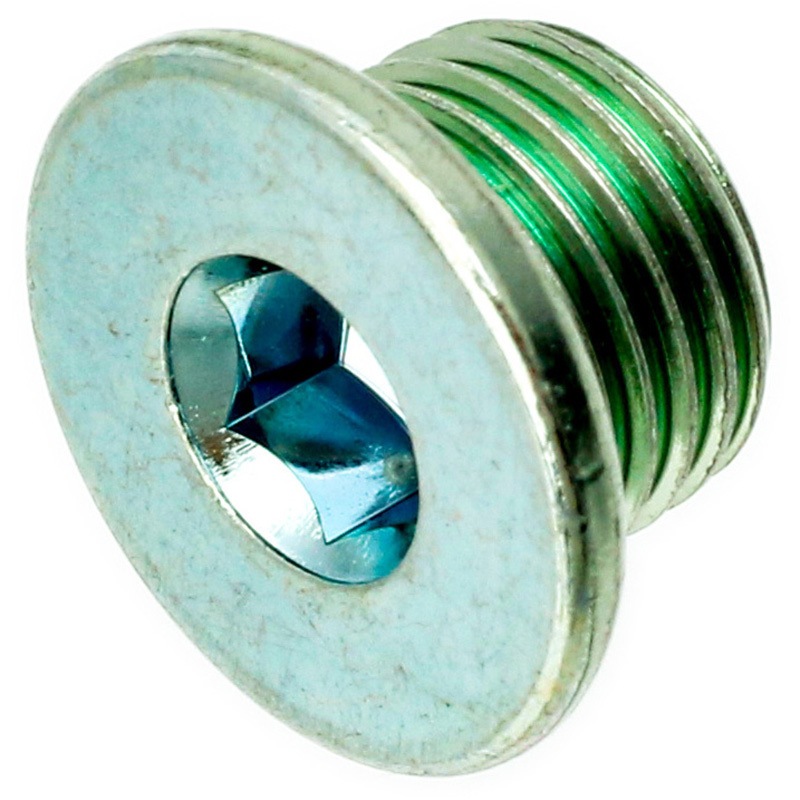 90341)PLUG， W/HEAD ST トヨタ トヨタ純正品番先頭9034 【通販