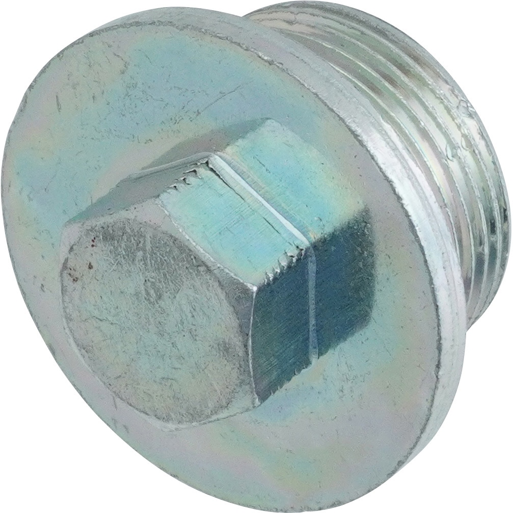 連絡用ページ 90341)オイルパンドレンコック トヨタ トヨタ純正品番先頭9034 【通販