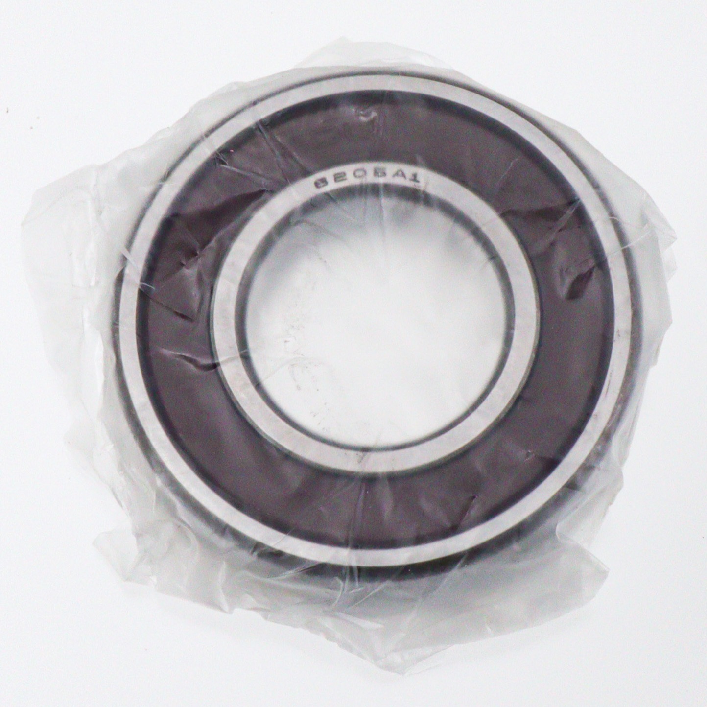 90363-25002 (90363)BEARING， RADIAL 1個 トヨタ 【通販