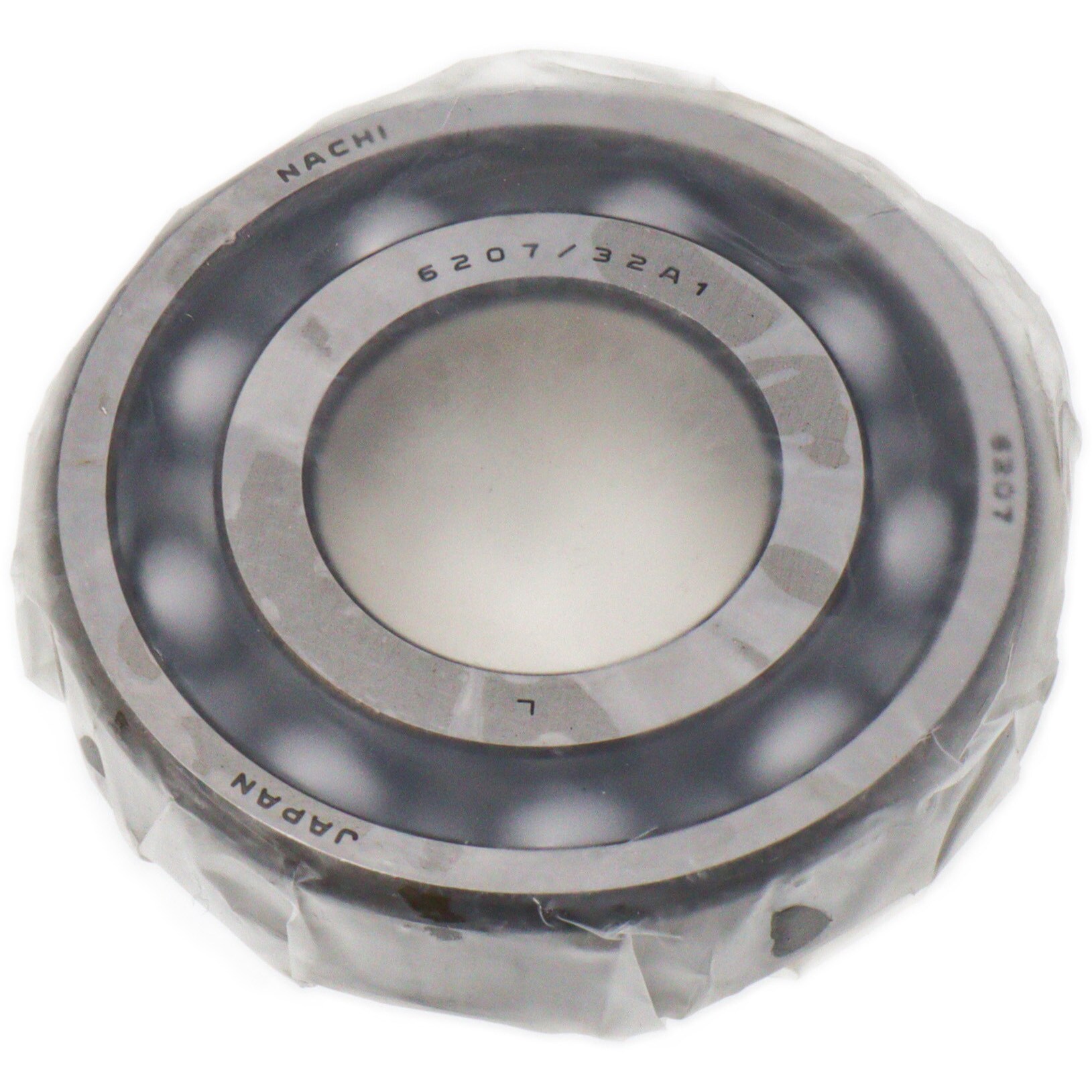 (90363)BEARING， RADIAL