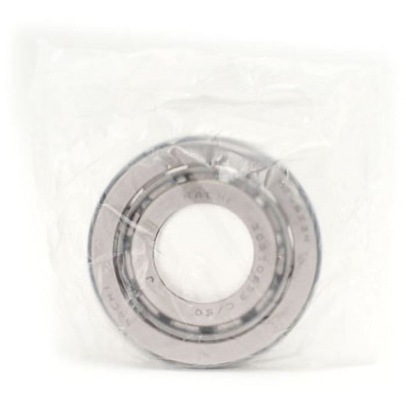 90365-30020 (90365)BEARING， CYLIND 1個 トヨタ 【通販