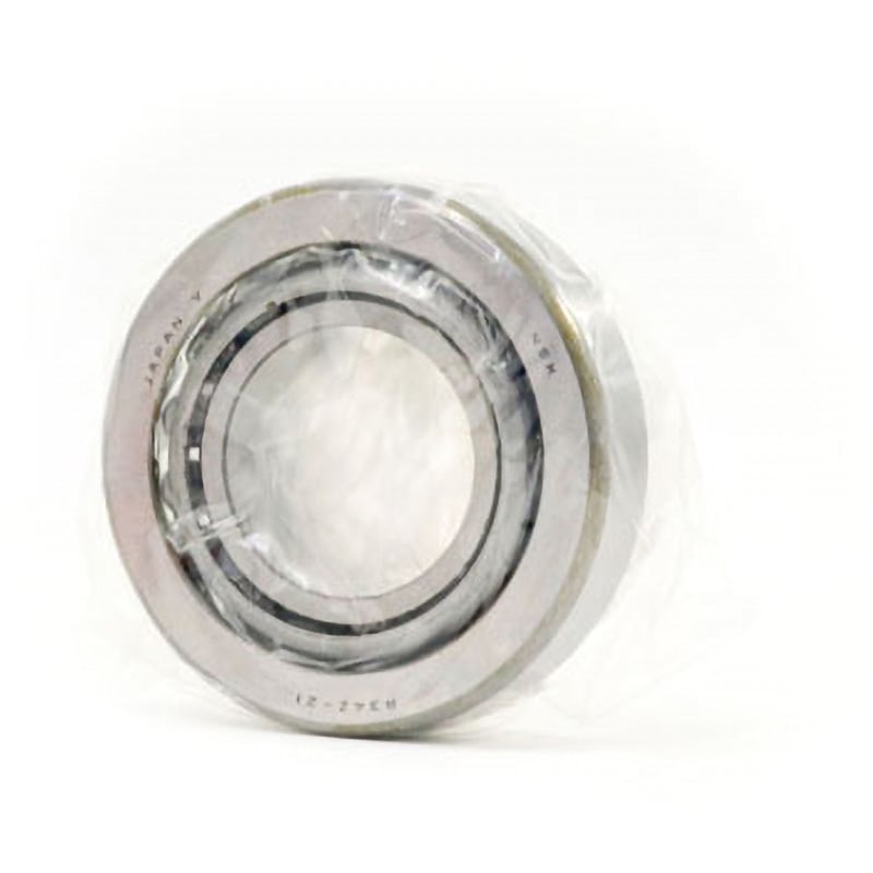 たぁ〜 90366-34010 (90366)BEARING， TAPERE 1個 トヨタ 【通販