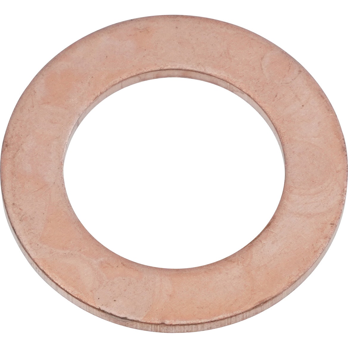 ■サクラページ■ 90430-13002 (90430)GASKET 1個 トヨタ 【通販モノタロウ】