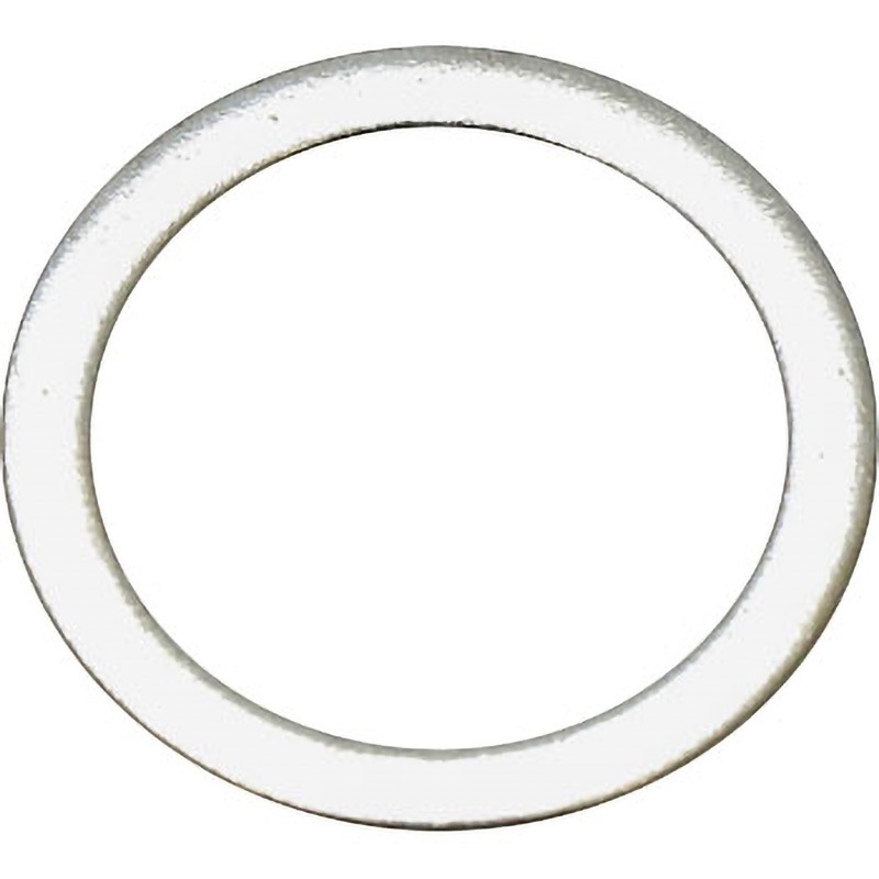 90430)GASKET トヨタ トヨタ純正品番先頭9043 【通販モノタロウ】