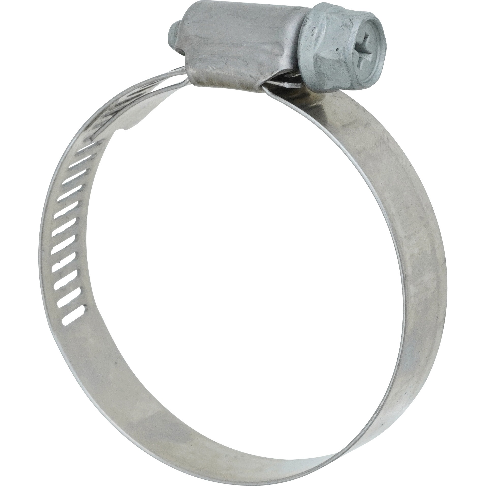 90460-52003 (90460)CLAMP， HOSE 1個 トヨタ 【通販モノタロウ】