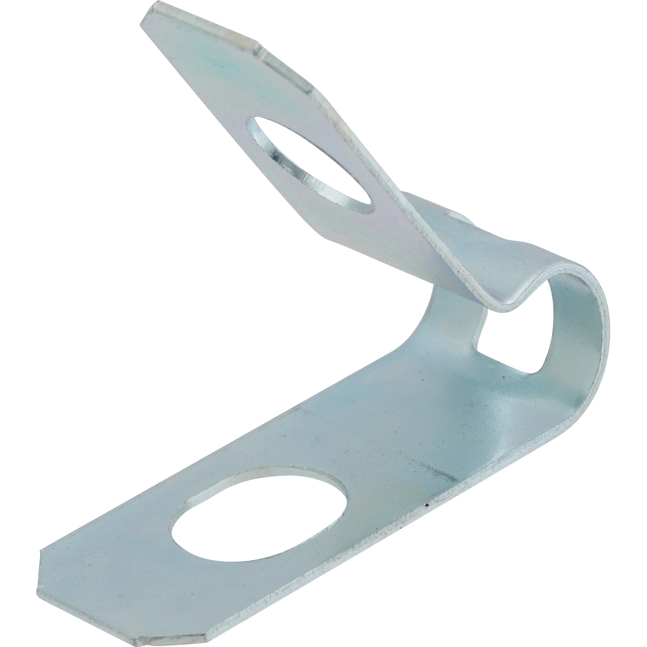 90461-08729 (90461)CLAMP 1個 トヨタ 【通販モノタロウ】