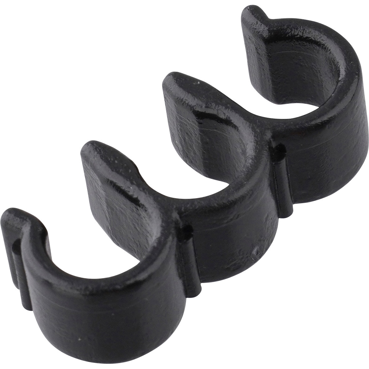 お問い合わせページです。質問などはこちらに 機能改善】お問い合わせフォームに任意の文章が表示できるように