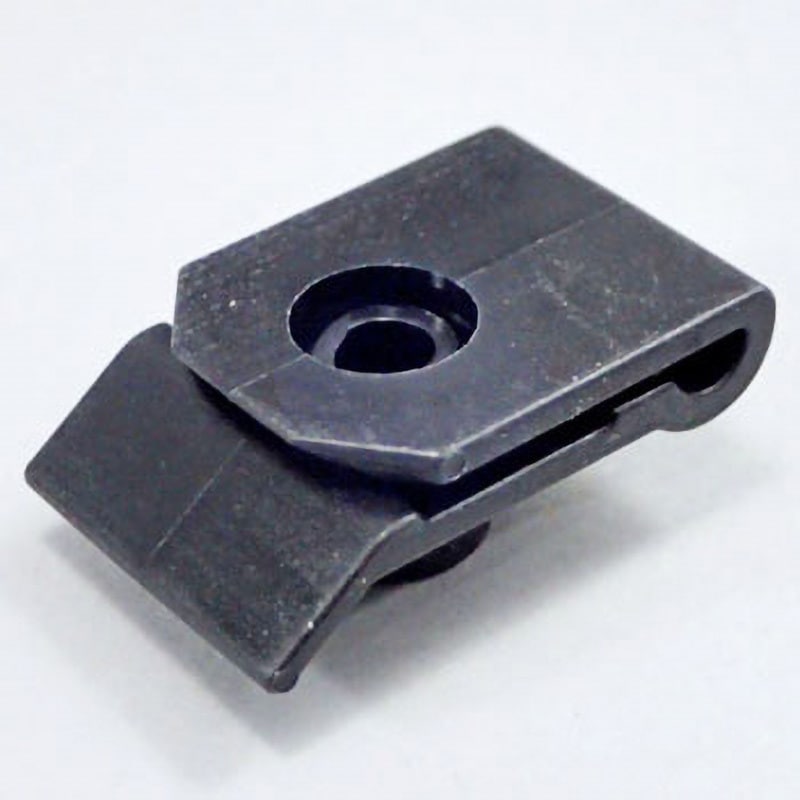 90467)CLIP トヨタ トヨタ純正品番先頭9046 【通販モノタロウ】