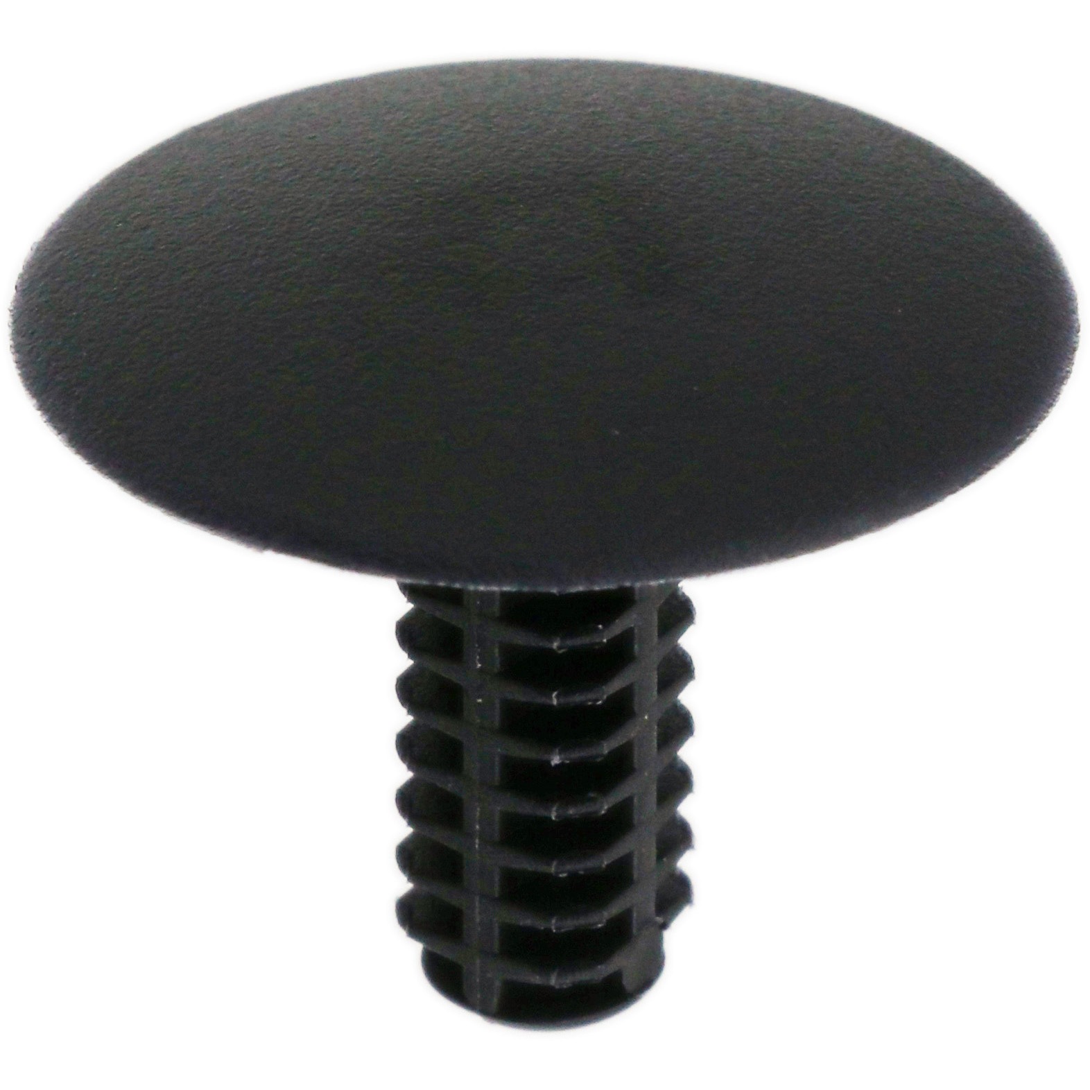 Ｎ様用 90467)フードインシュレータ クリップ トヨタ トヨタ純正品番先頭9046