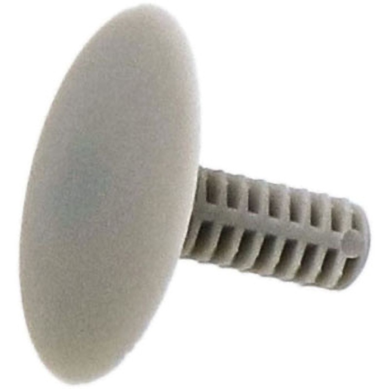 90467)CLIP トヨタ トヨタ純正品番先頭9046 【通販モノタロウ】