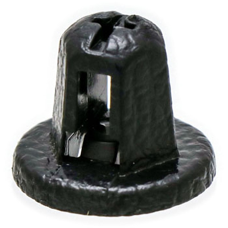 90467-05050-22 (90467)CLIP 1個 トヨタ 【通販モノタロウ】