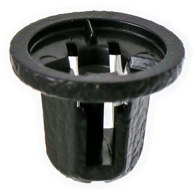 90467-05050-22 (90467)CLIP 1個 トヨタ 【通販モノタロウ】