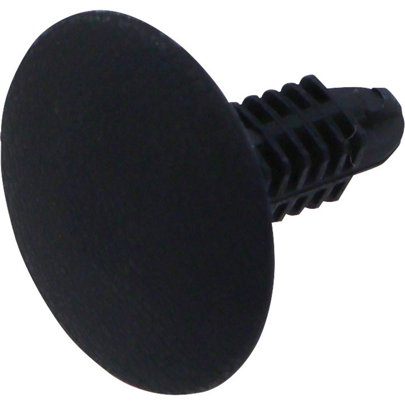 90467)CLIP トヨタ トヨタ純正品番先頭9046 【通販モノタロウ】