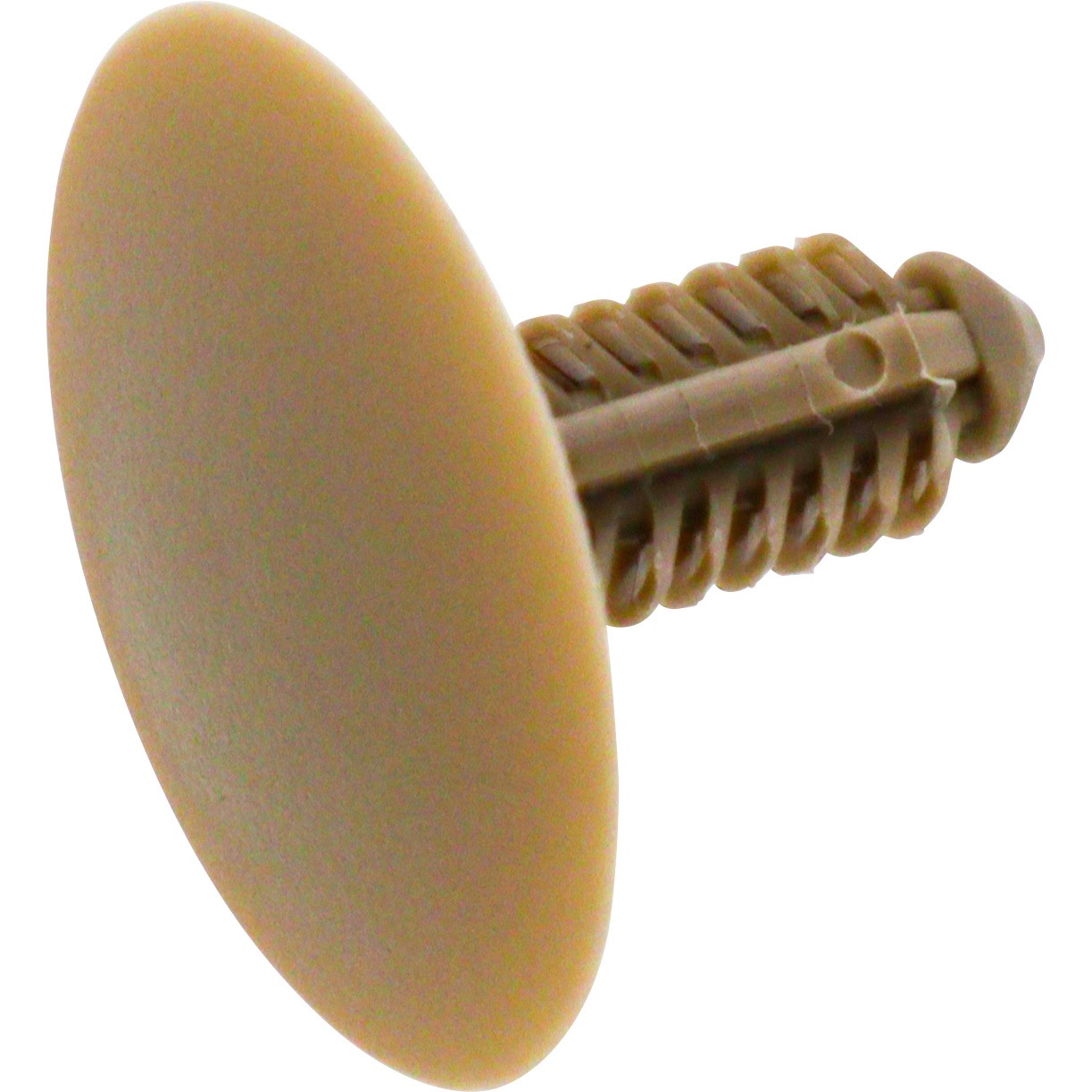 90467)CLIP トヨタ トヨタ純正品番先頭9046 【通販モノタロウ】