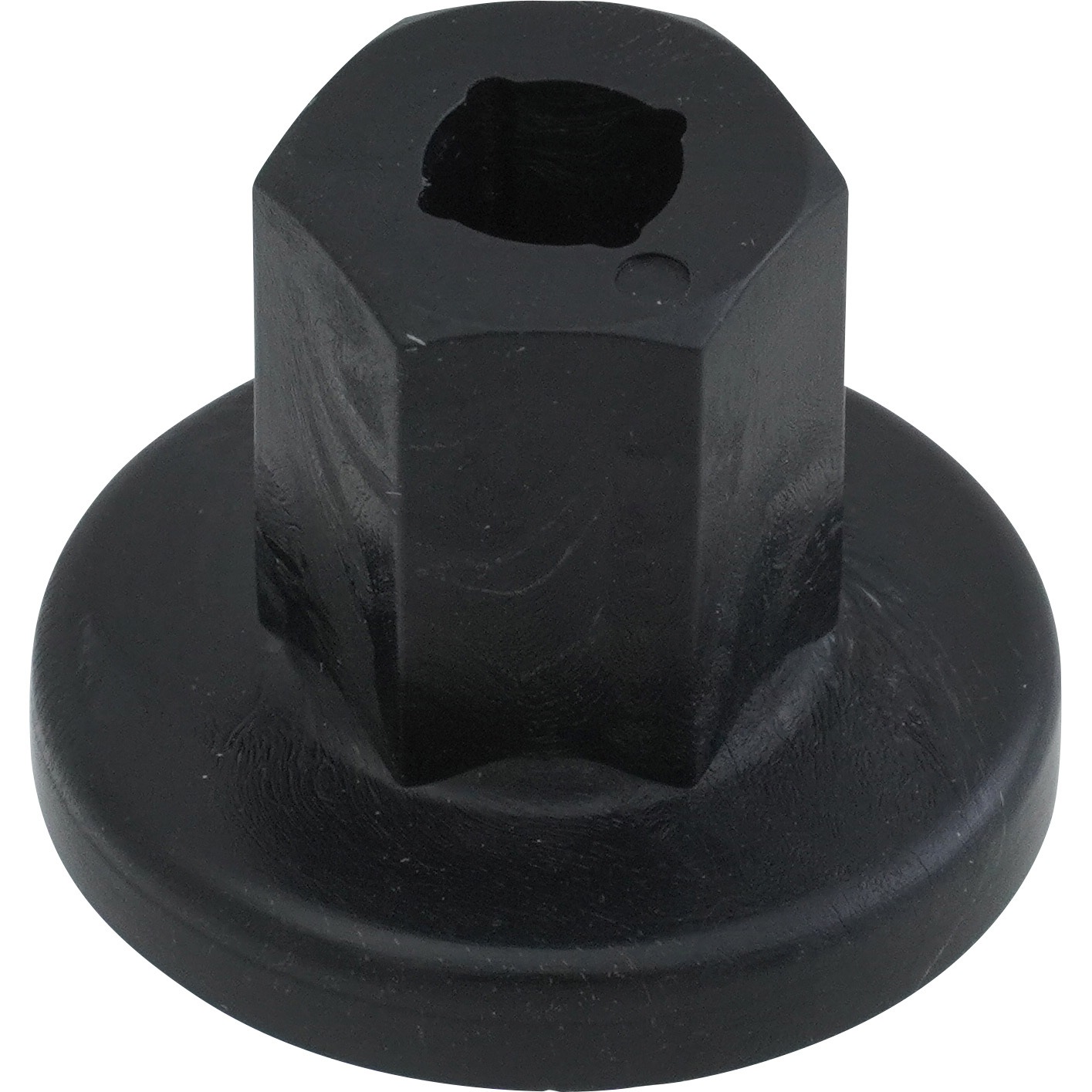 90467-06124 (90467)CLIP 1個 トヨタ 【通販モノタロウ】