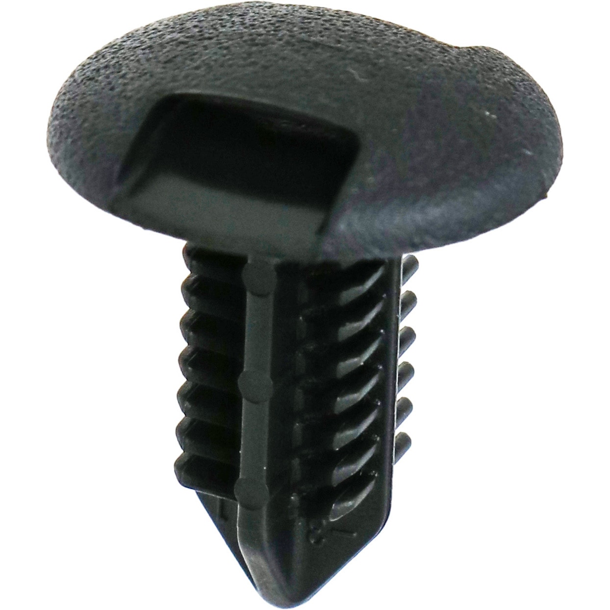 90467-08186-C3 (90467)CLIP 1個 トヨタ 【通販モノタロウ】