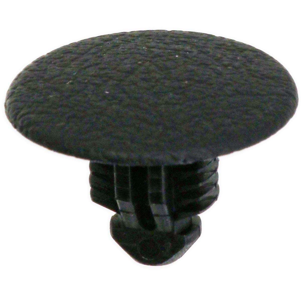 ふっこページ Amazon.co.jp: 約30個セット トヨタ対応 自動車用 エンジン プッシュ