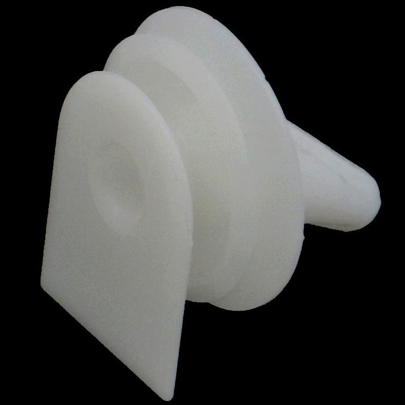 90467-11089-A0 (90467)CLIP 1個 トヨタ 【通販モノタロウ】