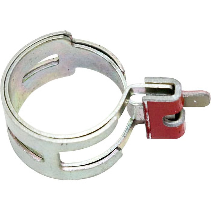 90467-12067 (90467)CLIP 1個 トヨタ 【通販モノタロウ】