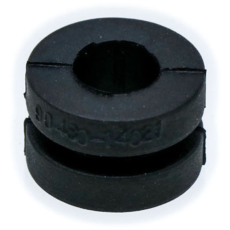90480-14021 (90480)GROMMET 1個 トヨタ 【通販モノタロウ】 90480-14021 (90480)GROMMET 1個 トヨタ 【通販モノタロウ】