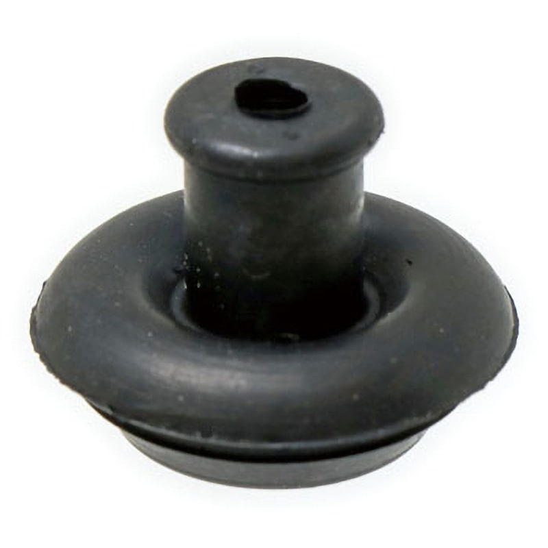 Yamaha GROMMET(6J8) 90480-14M17-00 OEM NEW | eBay