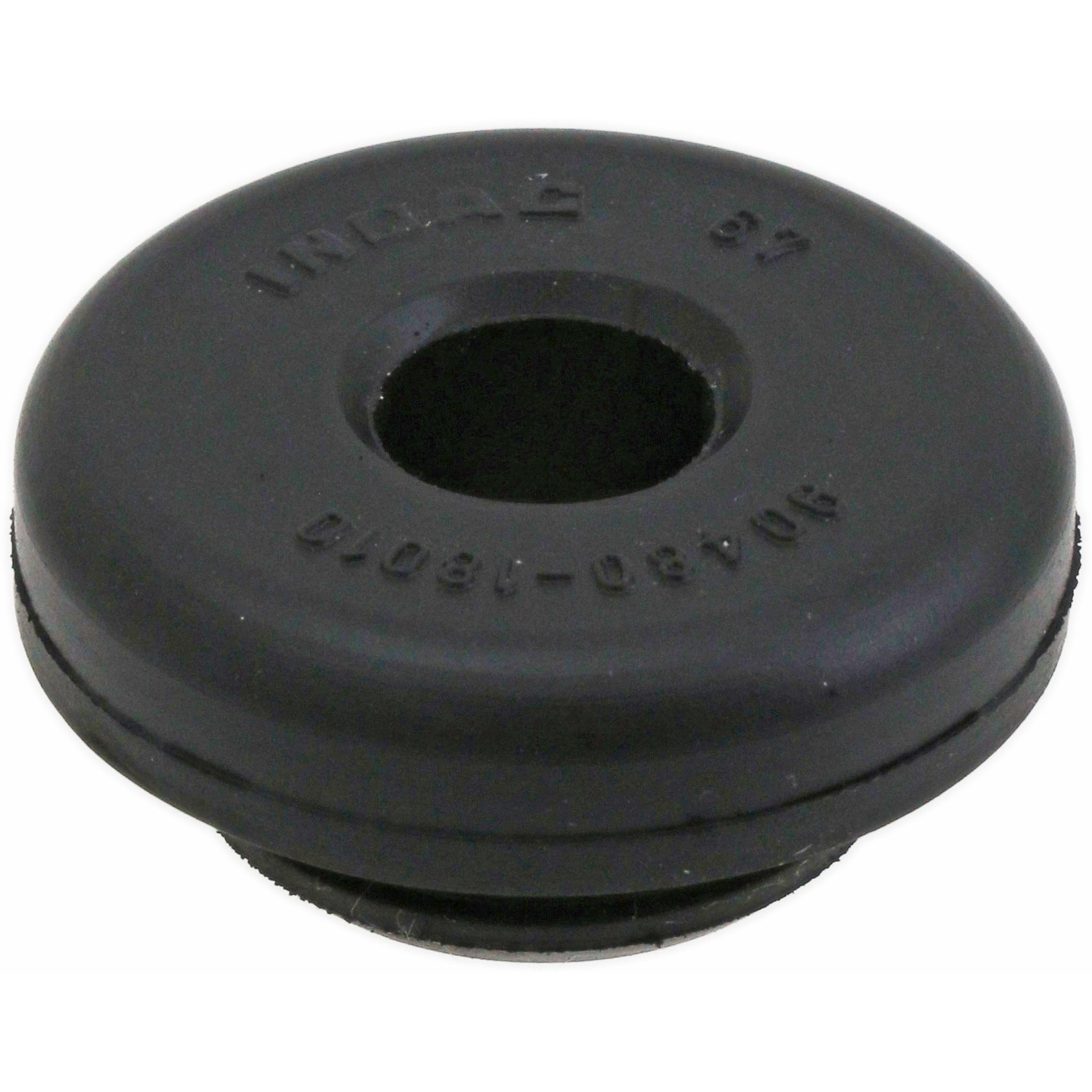 90480)GROMMET トヨタ トヨタ純正品番先頭9048 【通販モノタロウ】