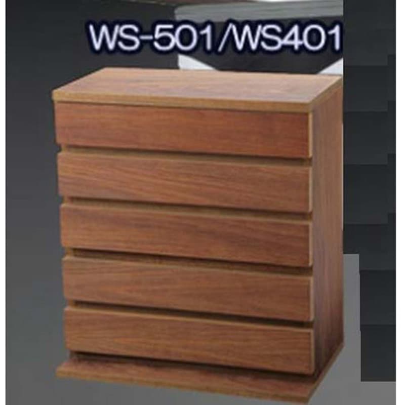 WS-501 木製ストッカ付きピンゲージセット 1級 トビ寸法0.01mm WS-501シリーズ 1セット アイゼン 【通販モノタロウ】