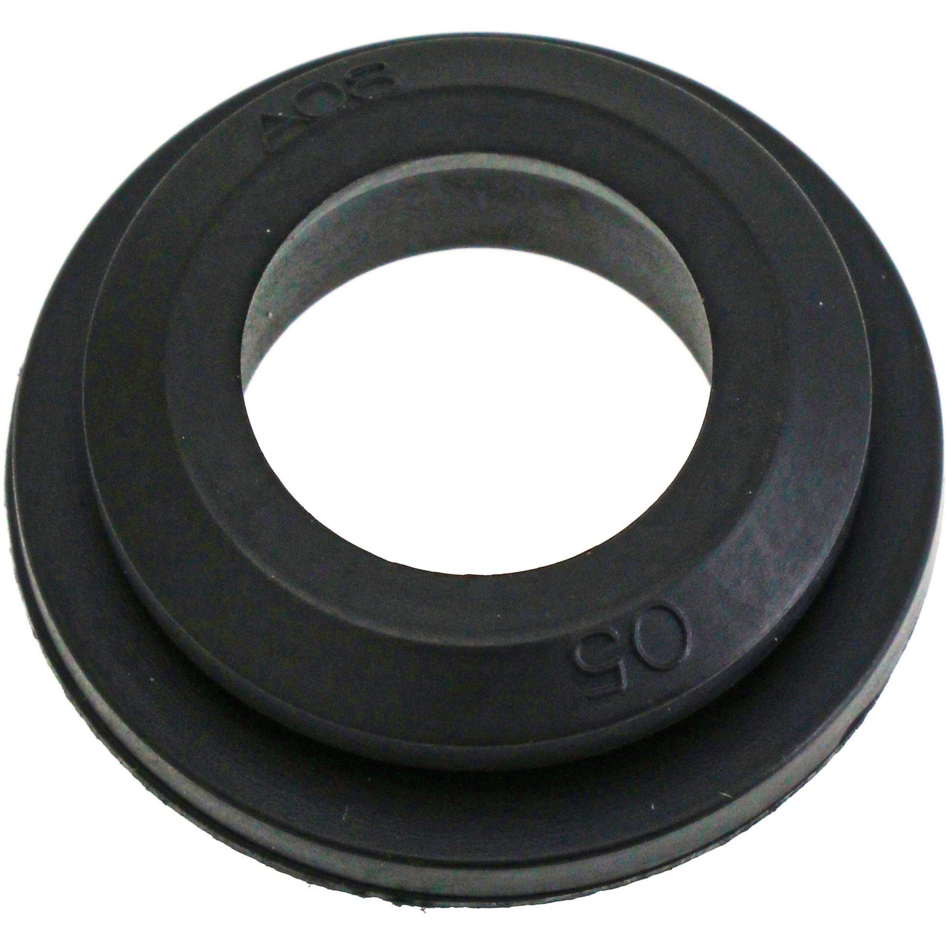 90480)GROMMET トヨタ トヨタ純正品番先頭9048 【通販モノタロウ】