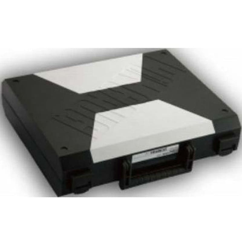 六角プラケース用キャリングケース 1個 アイゼン 【通販モノタロウ】