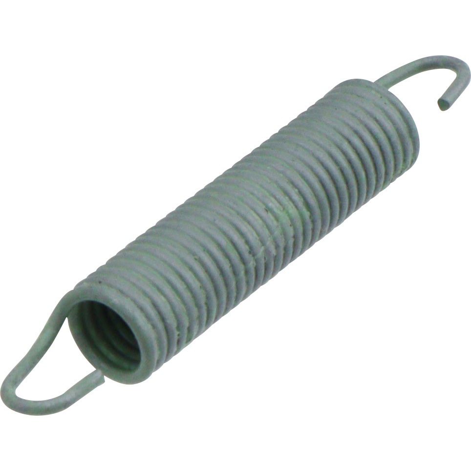 90506-12010 (90506)SPRING， TENSION 1個 トヨタ 【通販モノタロウ】