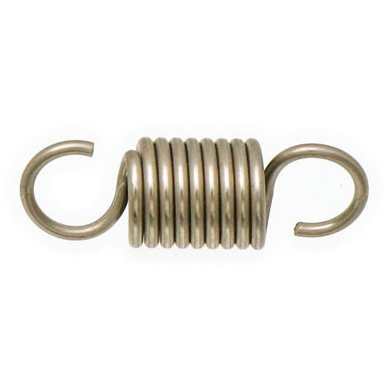90506-12063 (90506)SPRING， TENSION 1個 トヨタ 【通販モノタロウ】